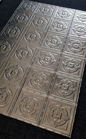 apm dudley raw panels opt