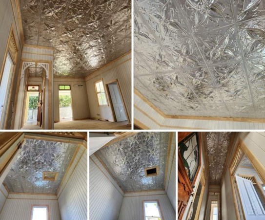 apm_elliston_13bris6_facebook