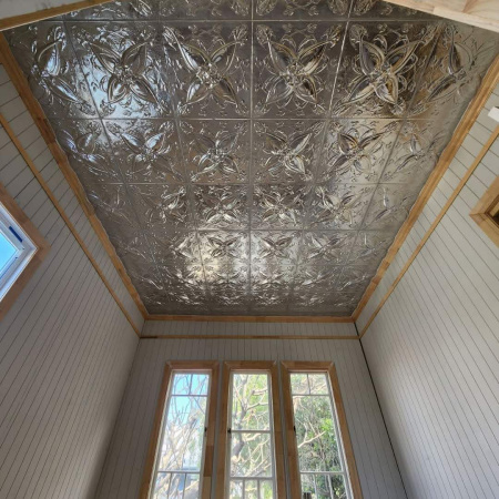 apm_elliston_brisbane_2