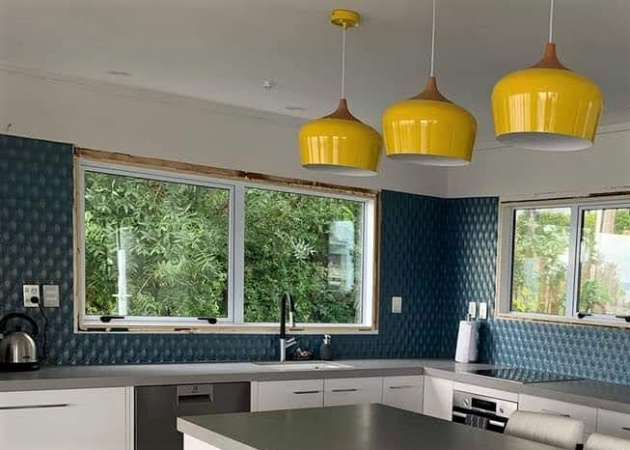 apm_fishscale_blue_sb_stamp