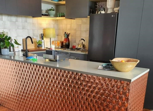 apm_fishscale_copper_bar_2_stamp