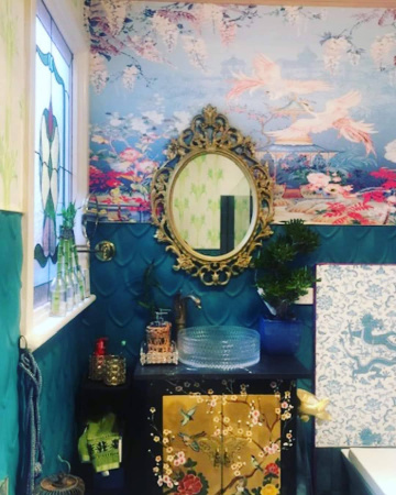 apm_fishscale_melbourne_williamstown