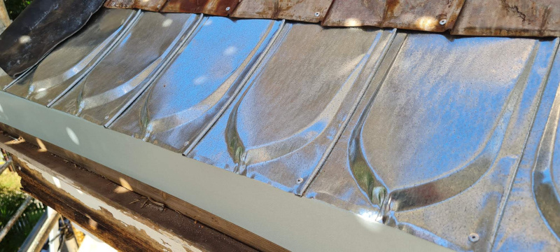 apm fishscale tile turret 1