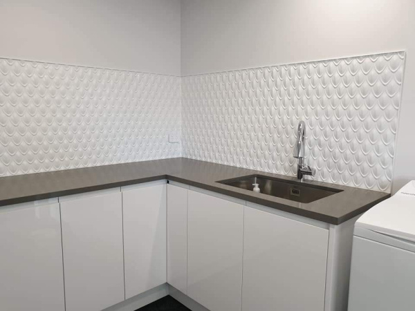 apm_fishscale_white_sb_3_stamp