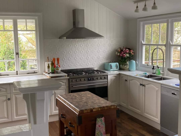 apm fleur country brisbane