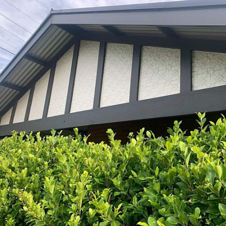 apm fleur gable cream opt