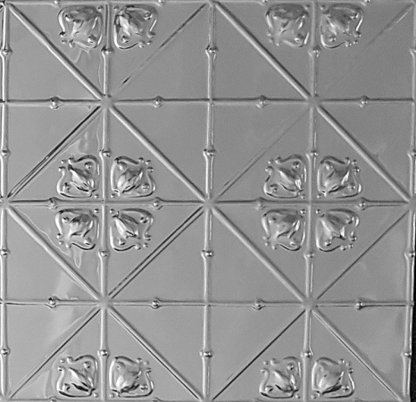 apm_flinders_6x6_750