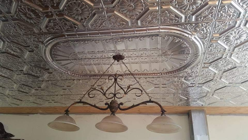 apm_flourish_york_438514163