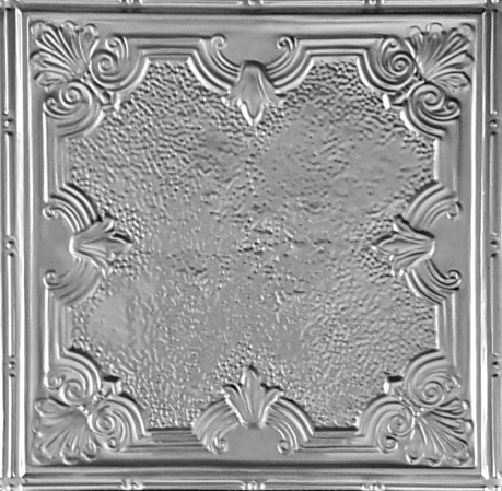 apm_forbes_600x600_750