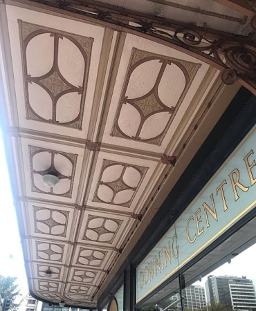 apm foys painted original opt