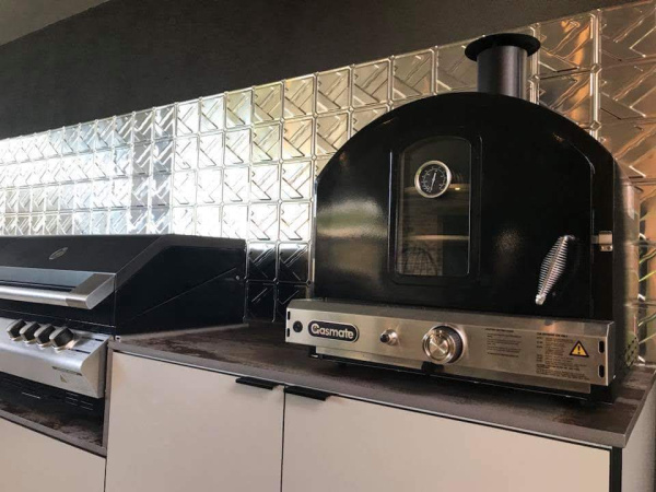 apm gatsby bbq splashback