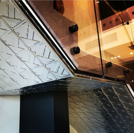 apm_gatsby_prospect_closeup