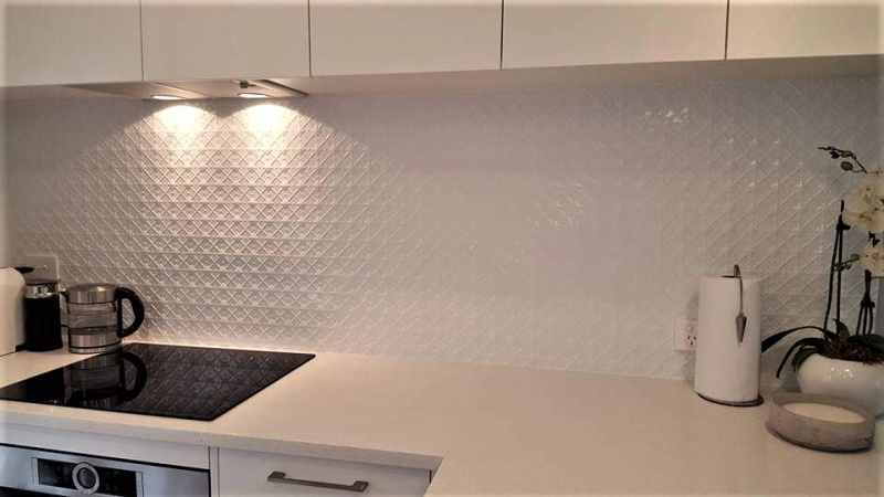 apm_geometric_stamp_1