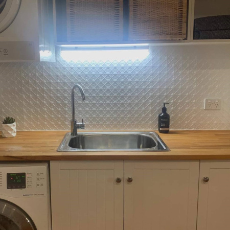 apm geometric white laundry 2