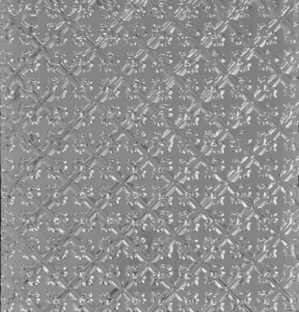 apm_georgian_vent_3inch_6x6_750