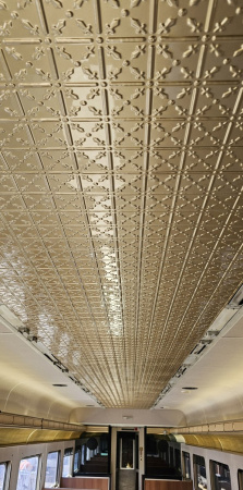 apm_ghan_carriage_1rsz