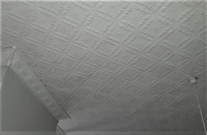 apm golden bay 1 opt 379486028