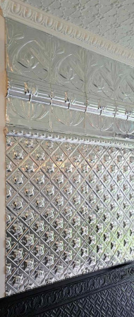 apm_grandiflora_marian_rose_rsz_1858914732