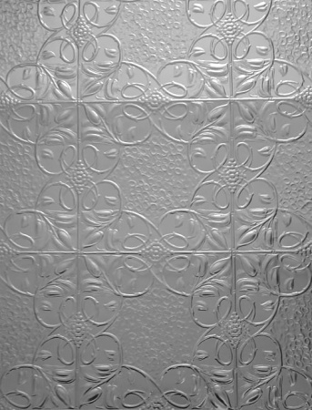 apm grapevine 6x18 x3 opt