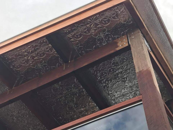 apm grapevine black verandah