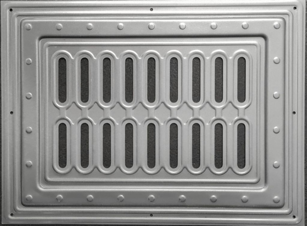 apm_guard_vent_220x297_rsz