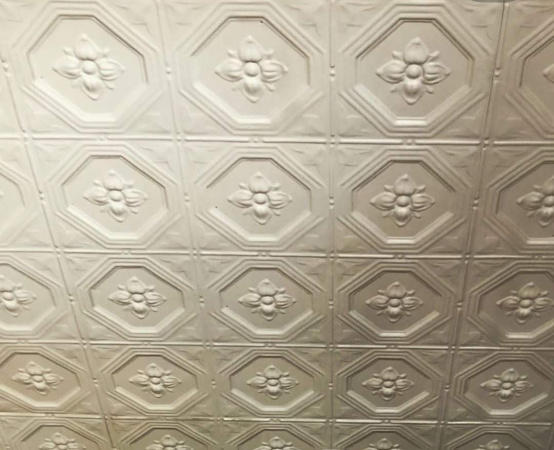 apm_harrison_franklin_st_melbourne_3