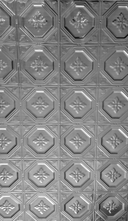 apm_harrison_raw_rsz