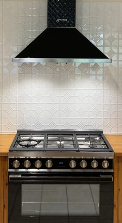 apm_heysen_stove_white