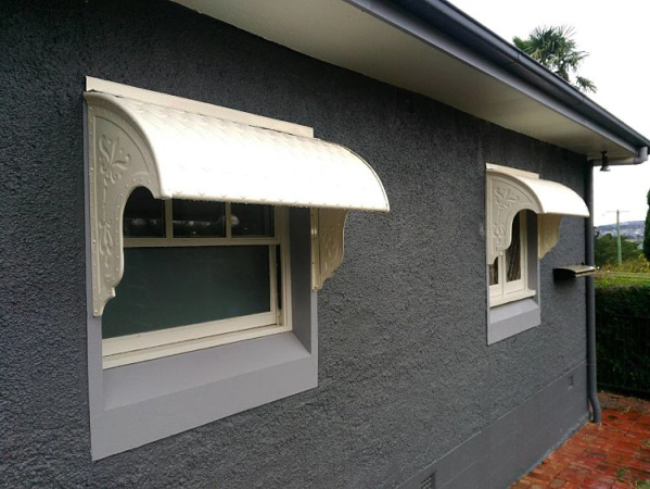 apm hooded awning 2 opt