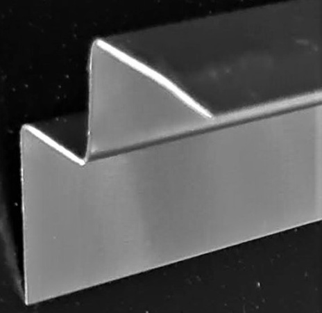 apm_internal_stopping_angle