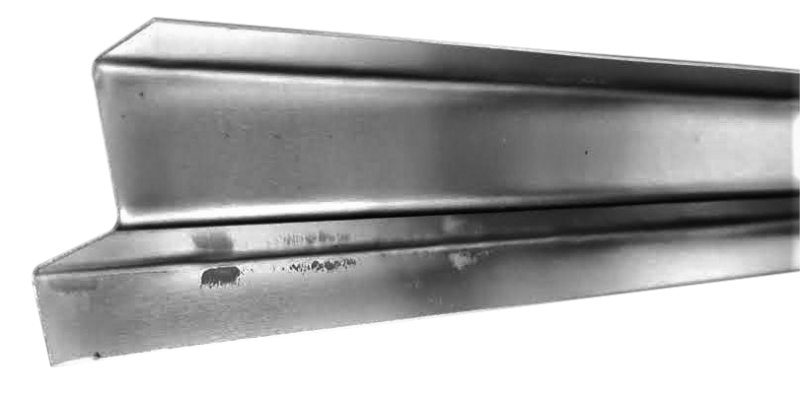 apm_internal_stopping_angle_20mm_side