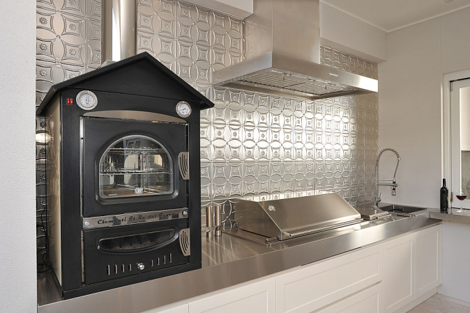 apm jag daisychain opt