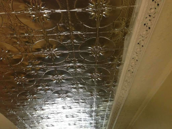 apm jasmine ceiling raw