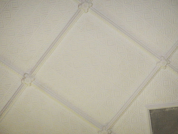 apm kensington white opt