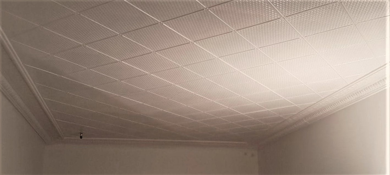 apm kingston bath ceiling