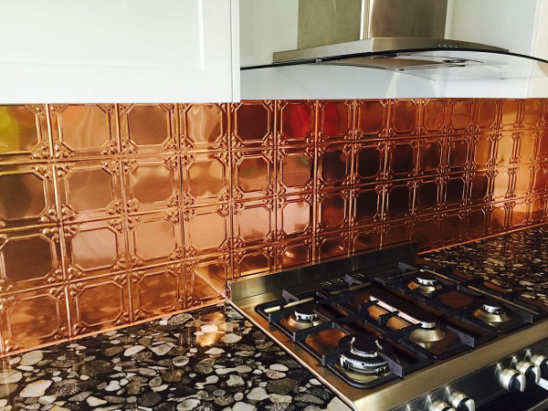 apm laidley copper opt