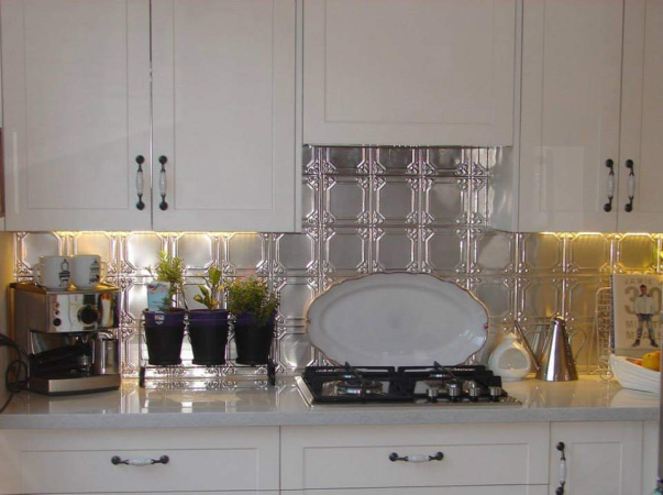 apm_laidley_raw_stamp_2