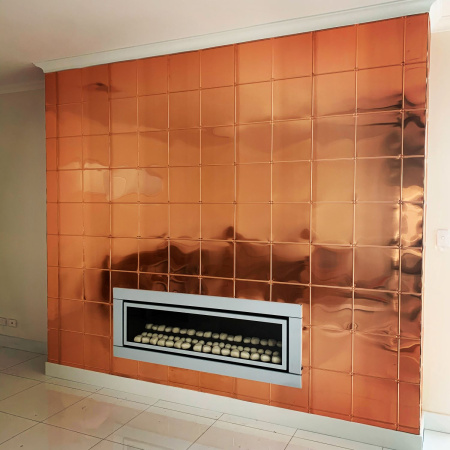 apm_large_tile_copper_fireplace_rsz