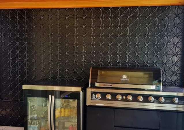 apm_lattice_black_bbq_a