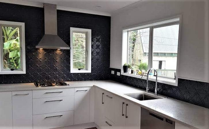 apm_lattice_blk_stamp_1