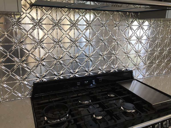 apm lattice splashback opt