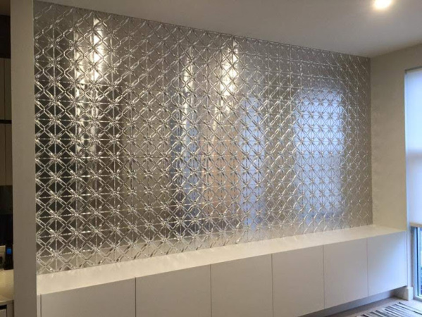 apm lattice wall raw 2