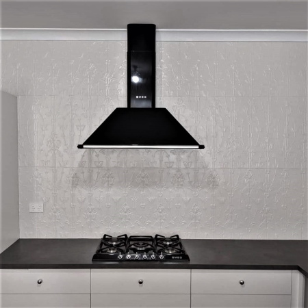 apm_lily_white_splashback_perth