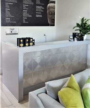 apm_lindfield_counter_stamp