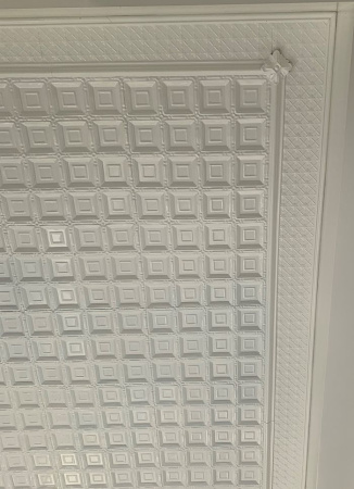 apm litchfield white ceiling 2 opt