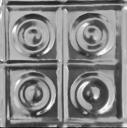 apm_lollipop_close_750