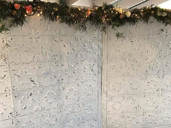 apm magnolia photo wall opt