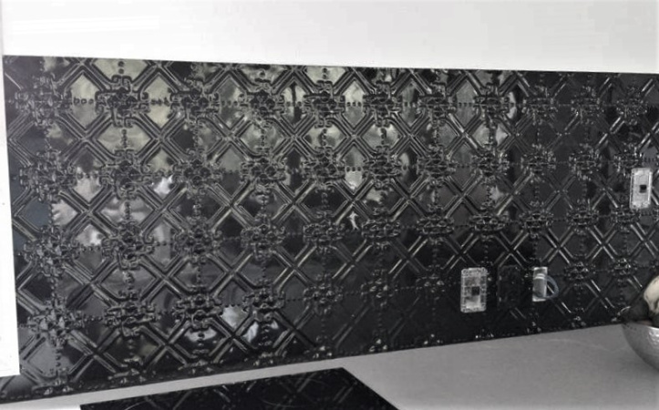 apm_maze_blk_stamp_3