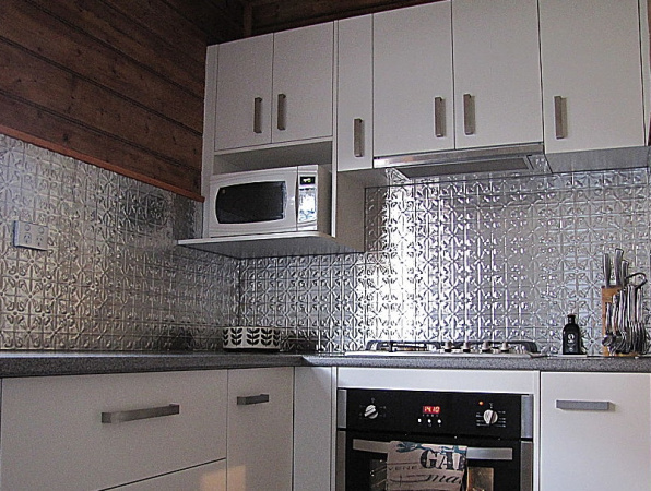 apm medindie white kichen opt - copy