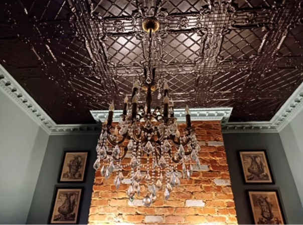 apm_melb_regency_facebook